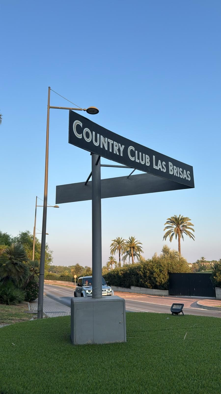 467fa322469a66c83eca170867489264 - 33