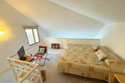 467fa322469a66c83eca170867489264 - 34