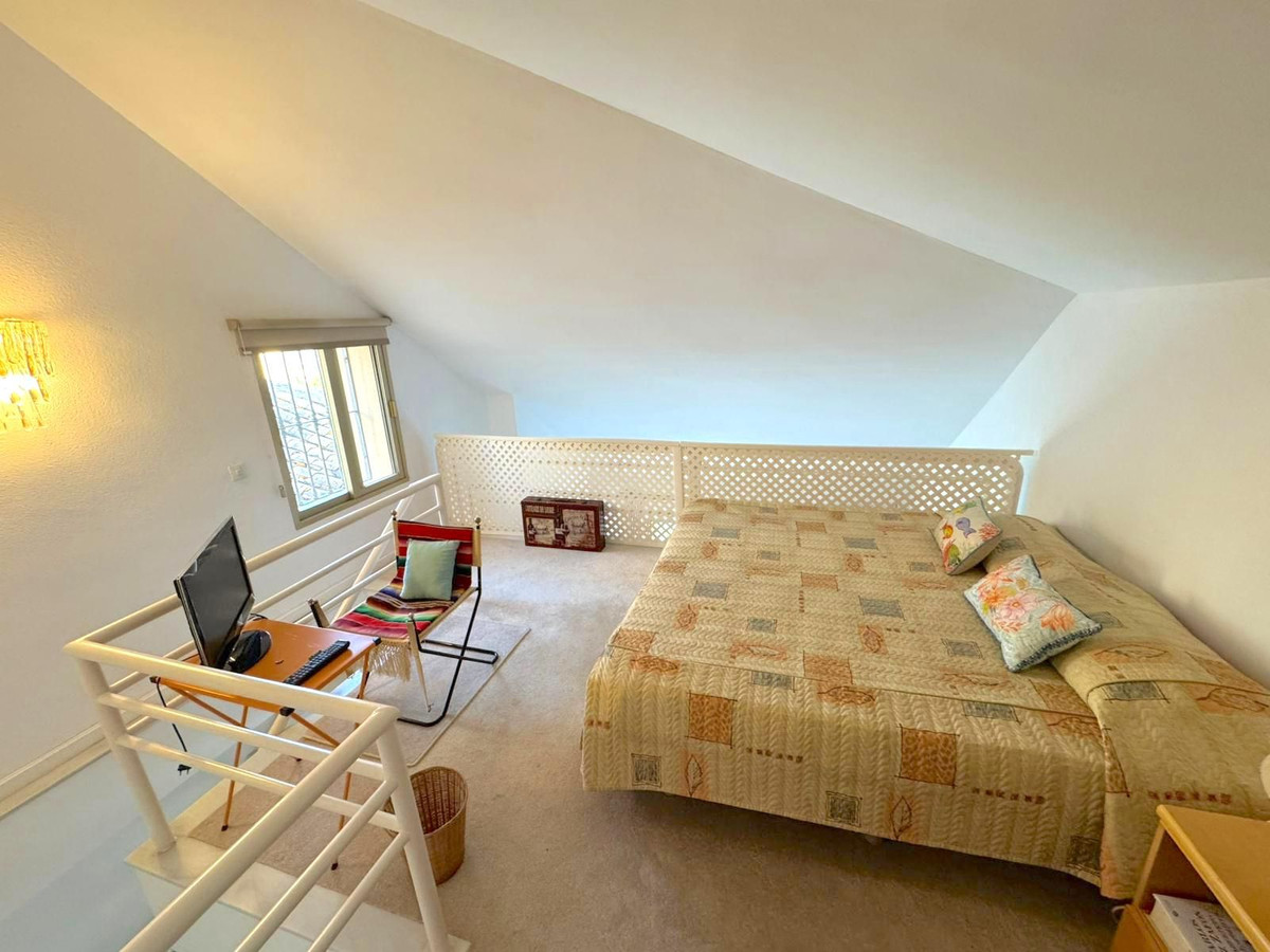 467fa322469a66c83eca170867489264 - 34