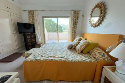 467fa322469a66c83eca170867489264 - 35