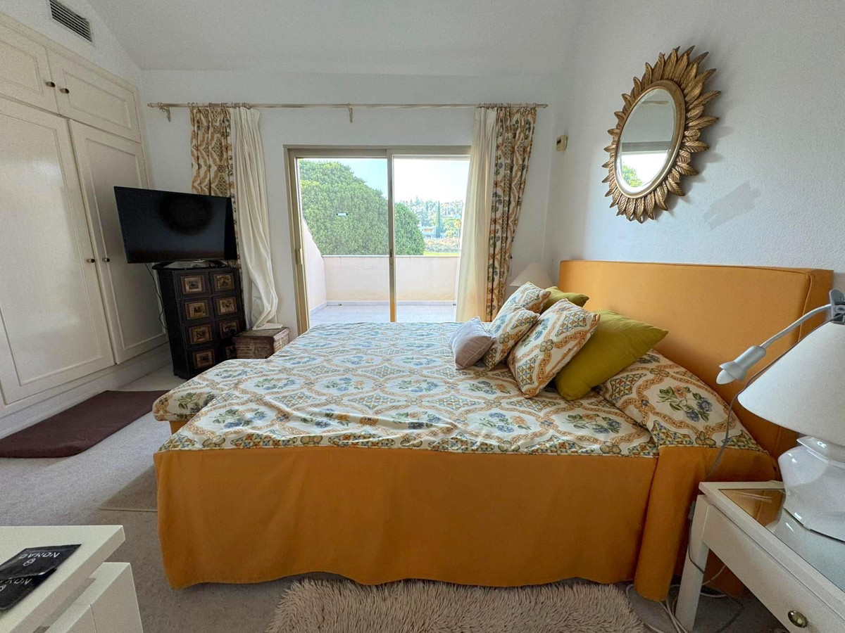 467fa322469a66c83eca170867489264 - 35