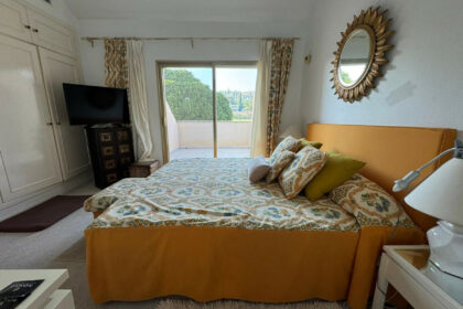 467fa322469a66c83eca170867489264 - 36