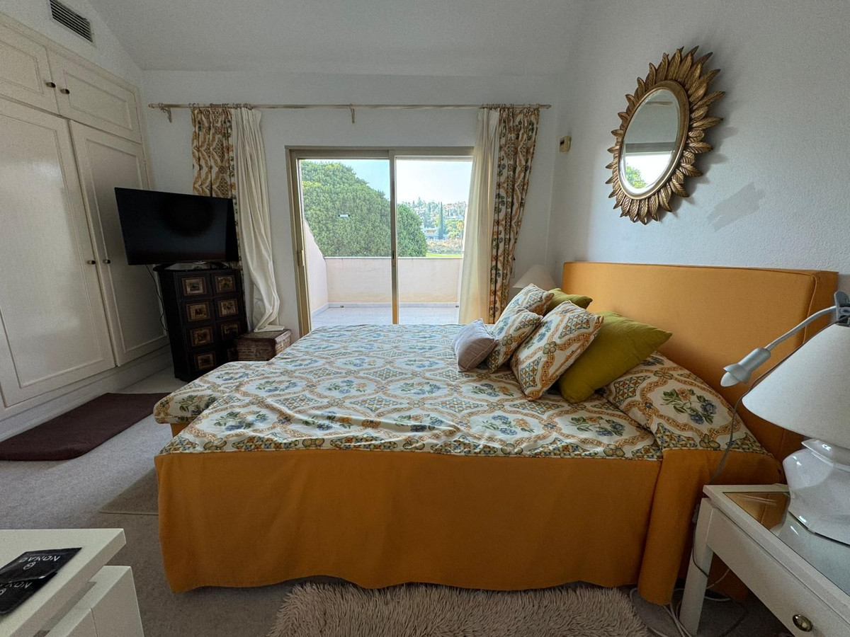 467fa322469a66c83eca170867489264 - 36