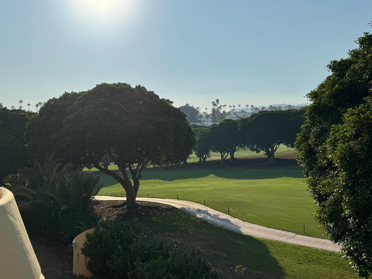 467fa322469a66c83eca170867489264 - 37