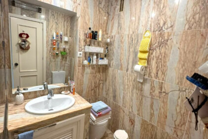 467fa322469a66c83eca170867489264 - 38