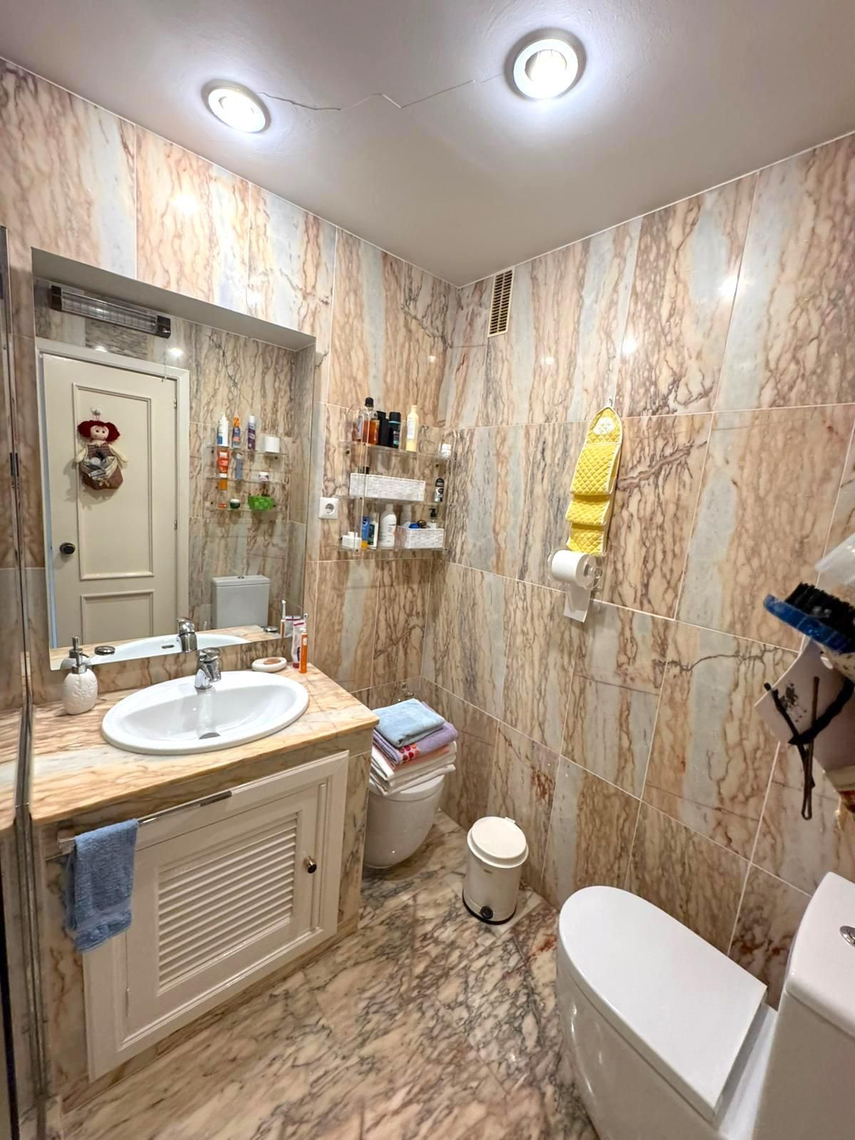 467fa322469a66c83eca170867489264 - 38