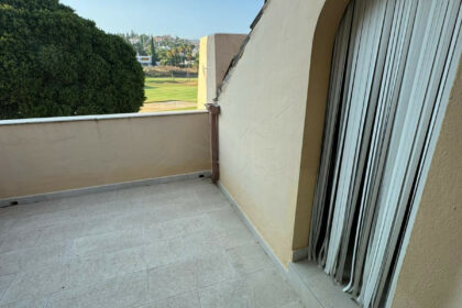 467fa322469a66c83eca170867489264 - 41