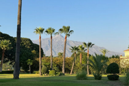 467fa322469a66c83eca170867489264 - 42