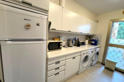 467fa322469a66c83eca170867489264 - 44