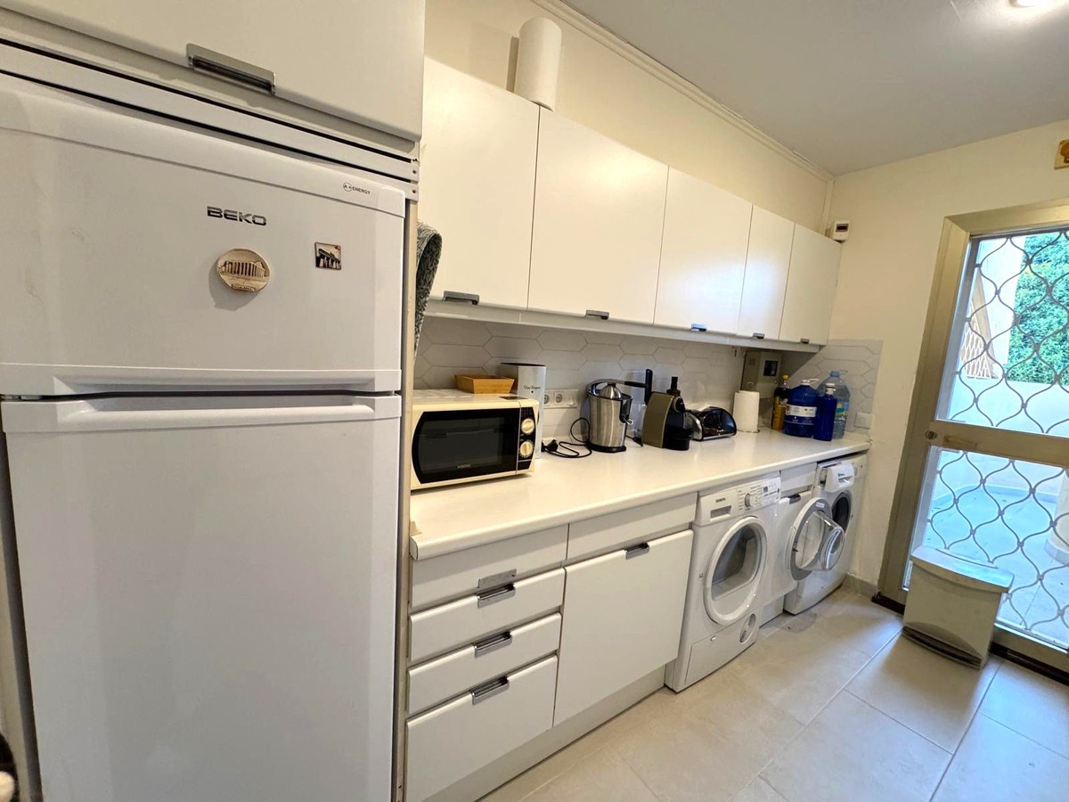 467fa322469a66c83eca170867489264 - 44