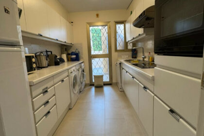 467fa322469a66c83eca170867489264 - 45