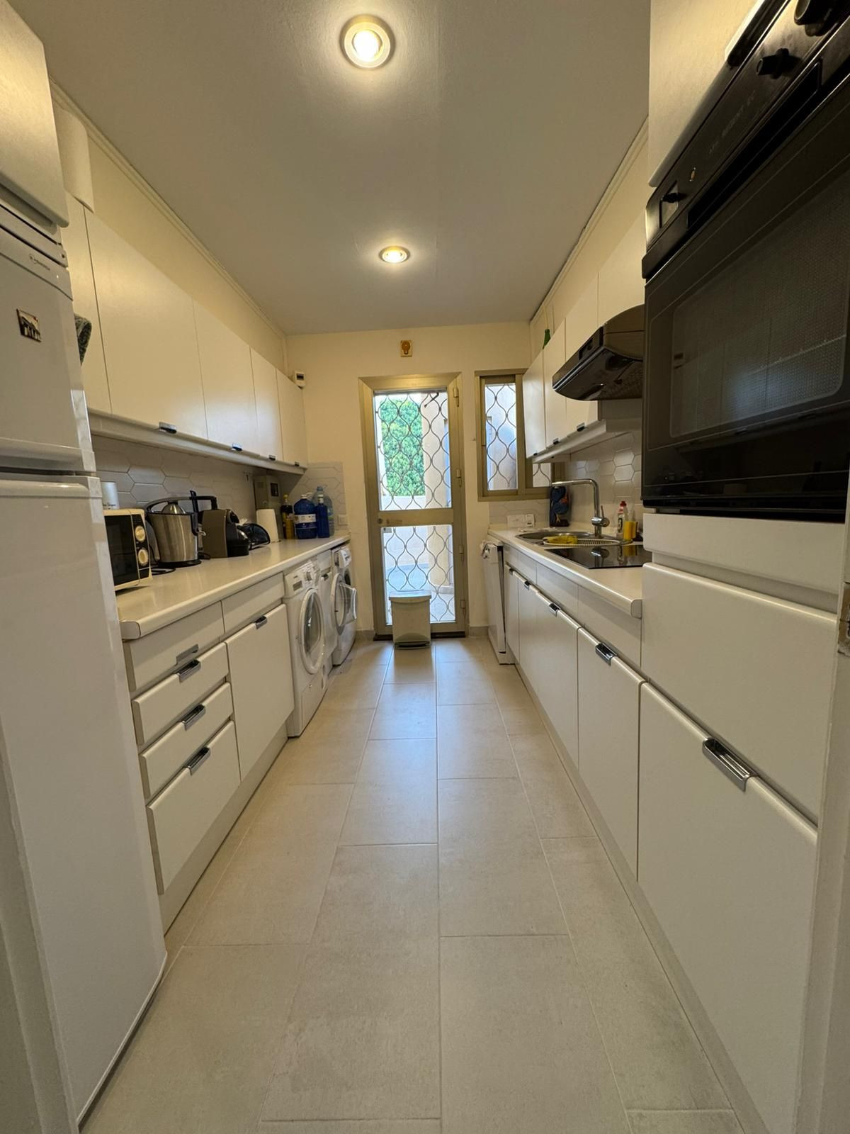 467fa322469a66c83eca170867489264 - 45