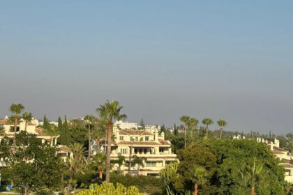 467fa322469a66c83eca170867489264 - 47