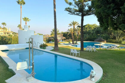 467fa322469a66c83eca170867489264 - 48