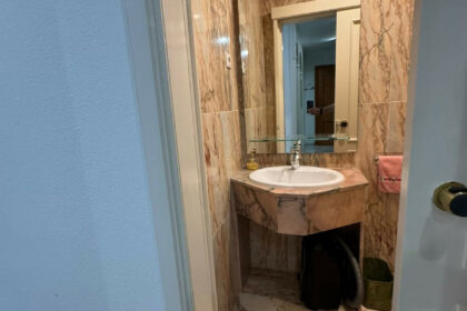 467fa322469a66c83eca170867489264 - 49