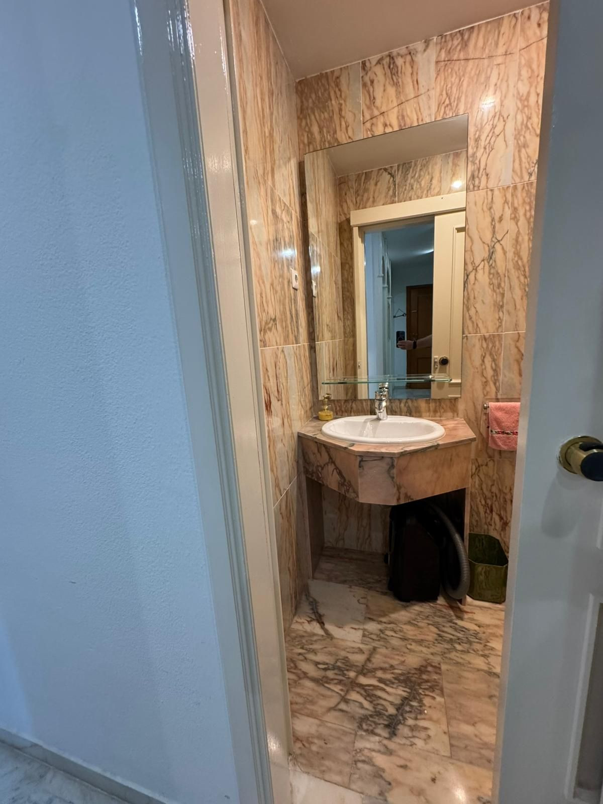 467fa322469a66c83eca170867489264 - 49