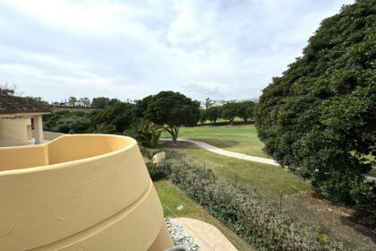 467fa322469a66c83eca170867489264 - 5