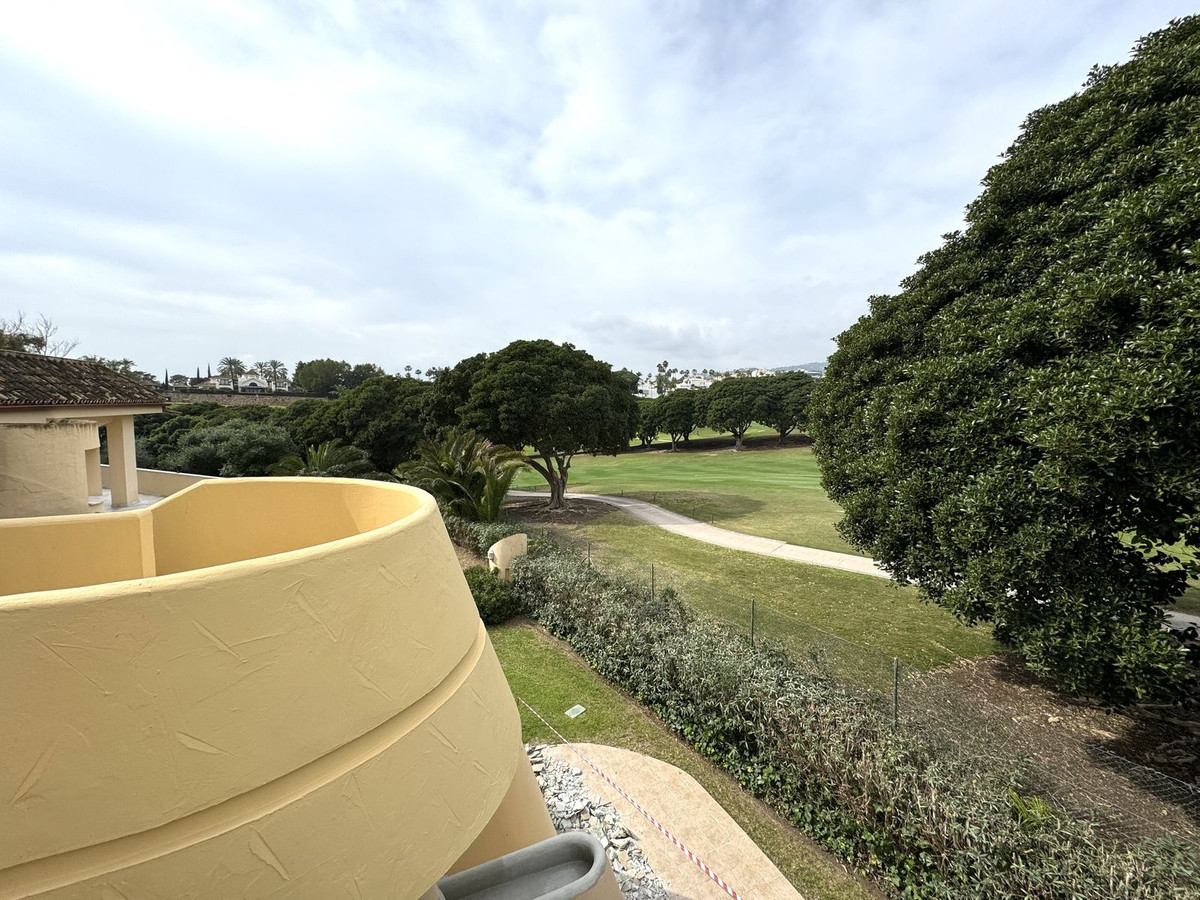 467fa322469a66c83eca170867489264 - 5