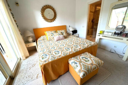 467fa322469a66c83eca170867489264 - 50