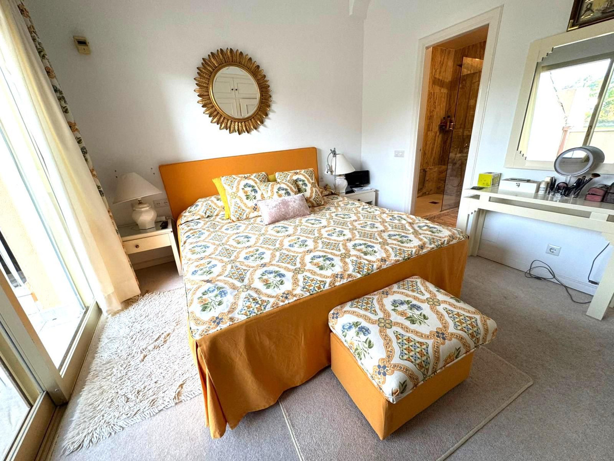 467fa322469a66c83eca170867489264 - 50