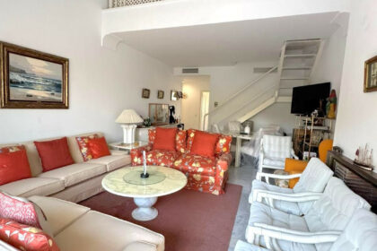 467fa322469a66c83eca170867489264 - 51