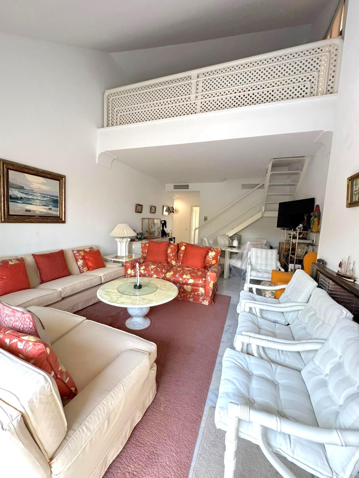 467fa322469a66c83eca170867489264 - 51