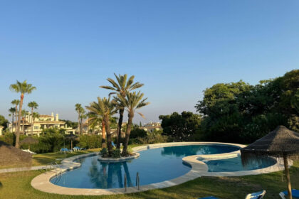 467fa322469a66c83eca170867489264 - 52