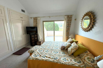 467fa322469a66c83eca170867489264 - 54