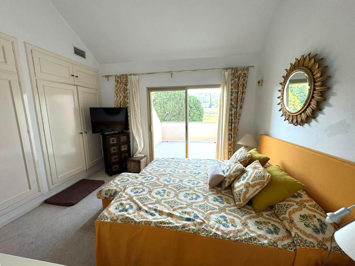 467fa322469a66c83eca170867489264 - 54