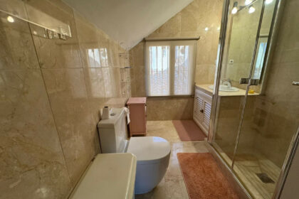 467fa322469a66c83eca170867489264 - 56