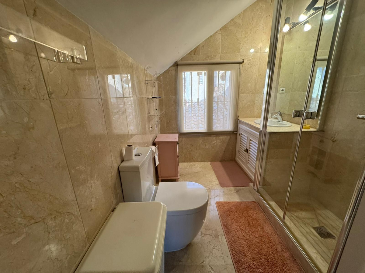 467fa322469a66c83eca170867489264 - 56