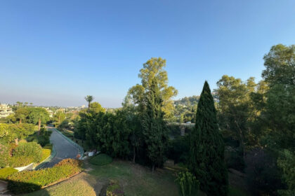 467fa322469a66c83eca170867489264 - 57