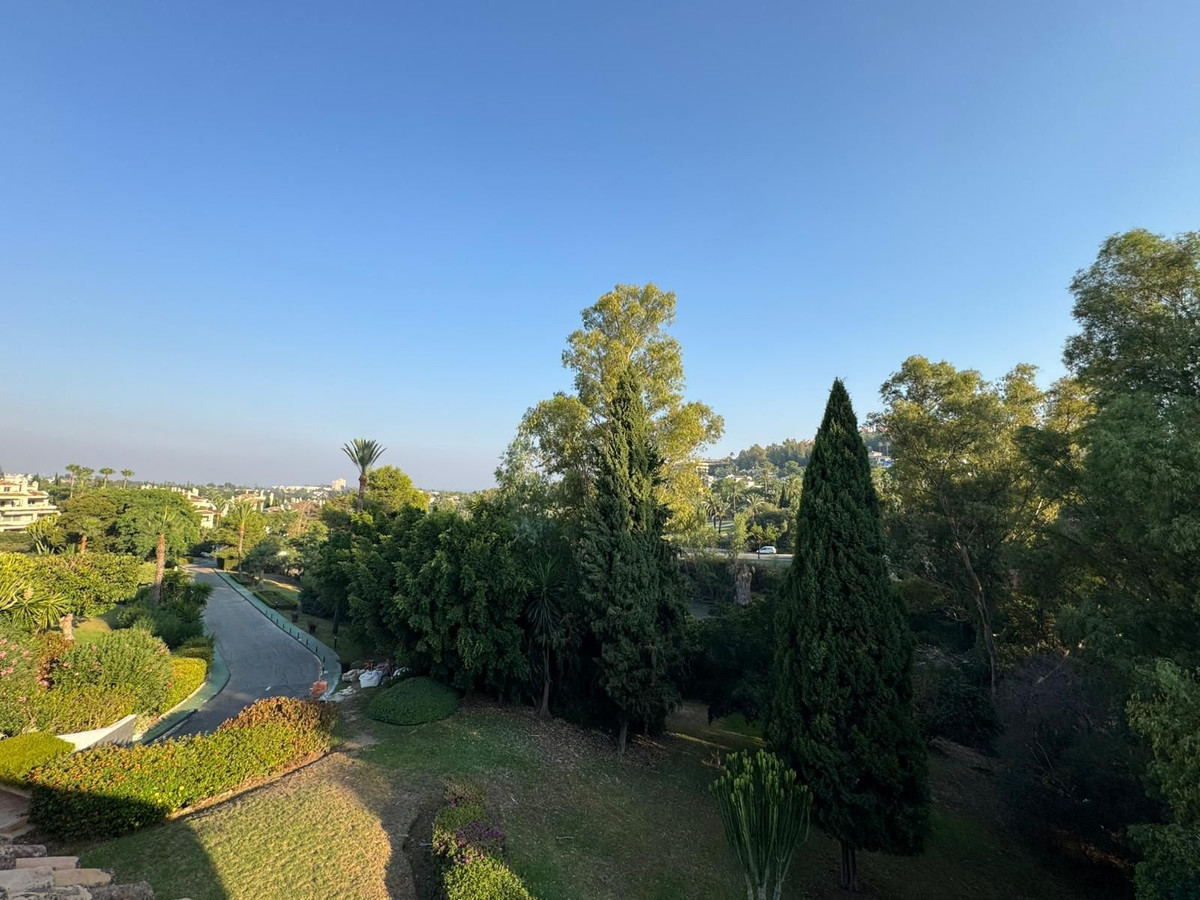 467fa322469a66c83eca170867489264 - 57