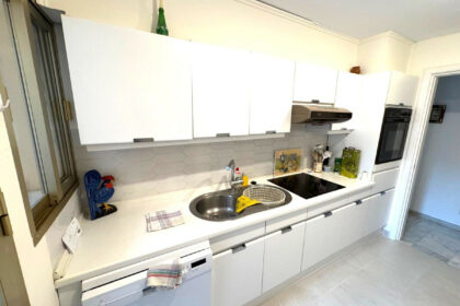 467fa322469a66c83eca170867489264 - 58