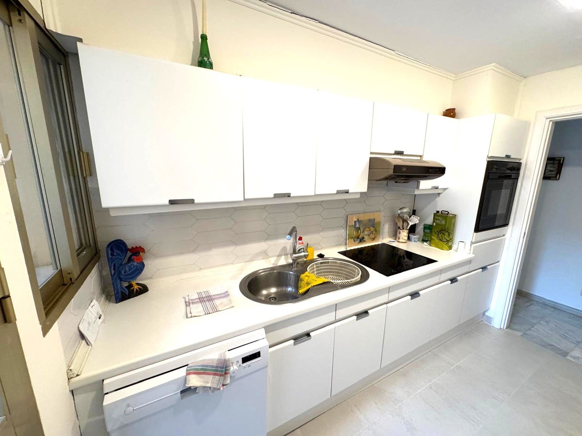 467fa322469a66c83eca170867489264 - 58