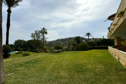 467fa322469a66c83eca170867489264 - 6