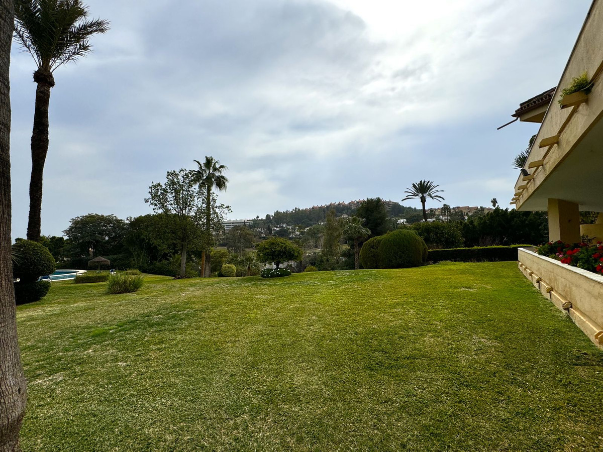 467fa322469a66c83eca170867489264 - 6