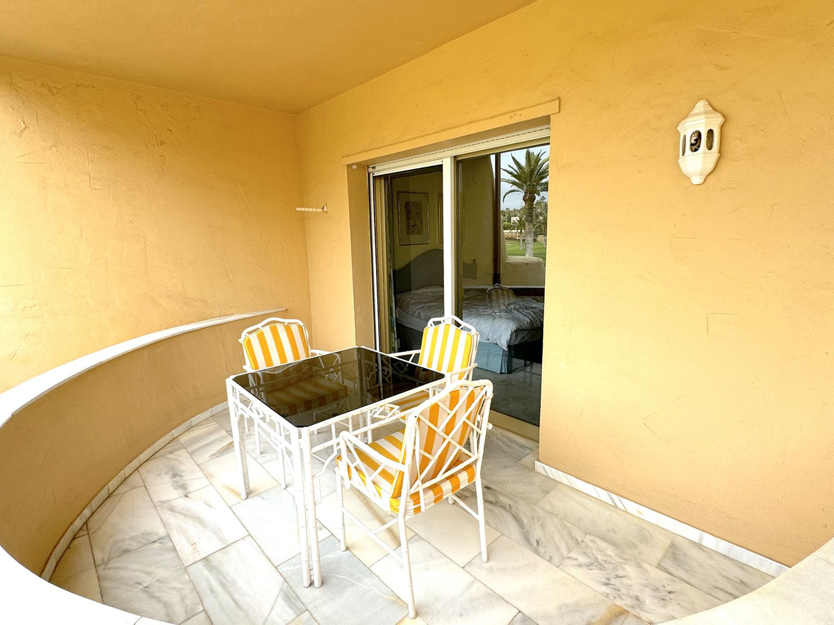 467fa322469a66c83eca170867489264 - 7