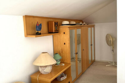 467fa322469a66c83eca170867489264 - 8