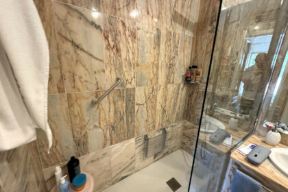 467fa322469a66c83eca170867489264 - 9