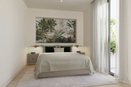 469567527b6e75a47fadc89727a3b4eb - 10