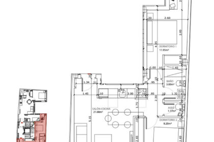 469567527b6e75a47fadc89727a3b4eb - 15