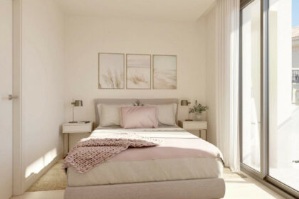 469567527b6e75a47fadc89727a3b4eb - 8