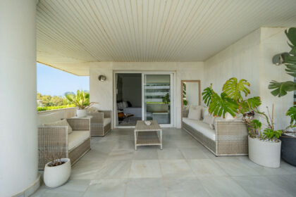 46c0923ad058b799bd807467ab236132 - 18