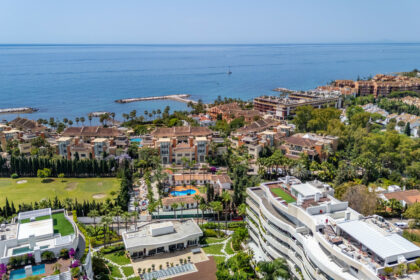 46c0923ad058b799bd807467ab236132 - 32