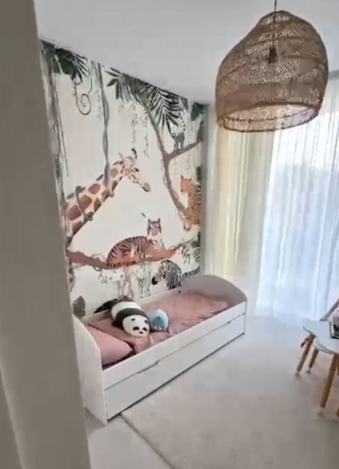 46e3c6c2dc95192a6d4aaeee3b82f9b8 - 23