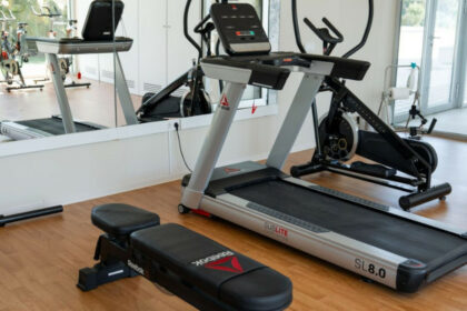 46e3c6c2dc95192a6d4aaeee3b82f9b8 - 24