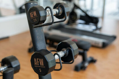 46e3c6c2dc95192a6d4aaeee3b82f9b8 - 25