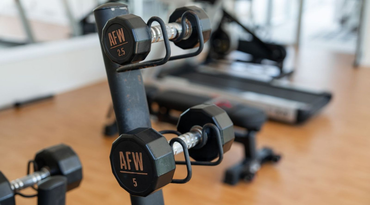 46e3c6c2dc95192a6d4aaeee3b82f9b8 - 25