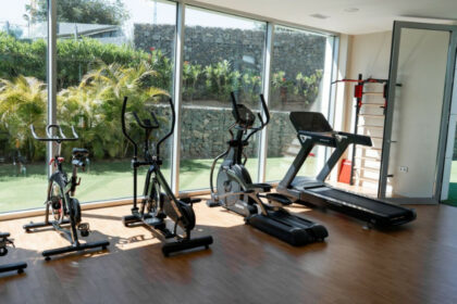 46e3c6c2dc95192a6d4aaeee3b82f9b8 - 26